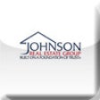 Icon of program: Fort Saskatchewan Real Es…