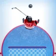 Icon of program: Hockey Goal Stopper PRO