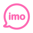 Icon of program: imo live