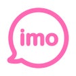 Icon of program: imo live