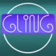 Icon of program: Gling Pro