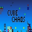 Icon of program: Cube Chaos