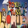 Icon of program: Toyland Tussle