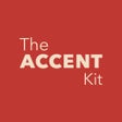 Icon of program: The Accent Kit