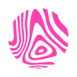Icon of program: Liwa Móvil