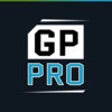 Icon of program: GPPRO