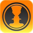 Icon of program: Speakernizer: Speaker and…