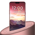 Icon of program: Theme for Oppo F7