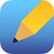 Icon of program: Photo Caption - Add text …