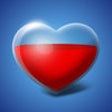 Icon of program: Health Tracker & Manager …
