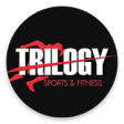 Icon of program: Trilogy Sports and Fitnes…