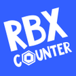 Icono de programa: RBX Boss  Counter