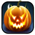 Icon of program: Halloween Crazy Pumpkin
