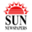 Icono de programa: Charlotte Sun