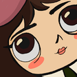 Icon of program: Little Misfortune Demo