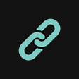Icono de programa: ST.HT - Free URL Shortene…