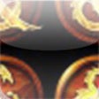 Icon of program: Puzzle Solver for DDO (Fr…