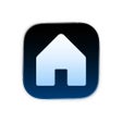 Icono de programa: Itsyhome