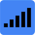Icono de programa: 1010 WINS News Radio New …