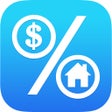 Icon of program: Easy Mortgages - Mortgage…