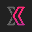 Icon of program: RGT Cycling
