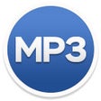 Icono de programa: To MP3 Converter Free