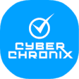 Icon of program: Cyber Chronix