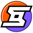 Icon of program: Warsow