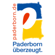 Icon of program: Paderborn Mail