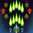 Icono de programa: TRUXTON classic