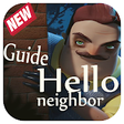 Icon of program: Guide For Hello Neighbor …