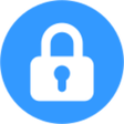 Icon of program: GetPassX