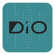 Dio Editor icon