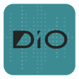 Icon of program: Dio Editor