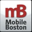 Icon of program: Mobile Boston