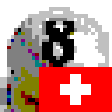 Icono de programa: Lotto-Experte Schweiz