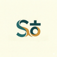 Icono de programa: Korean Swahili Vocabulary