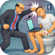 Icon of program: Job Battle Simulator