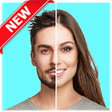 Gender Swap Changer Photo Maker - Look Like A Girl icon