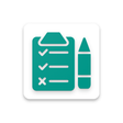 Icon of program: Word Store
