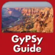 Icon of program: Grand Canyon West Rim fro…