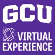 Icon of program: GCU Virtual Tour