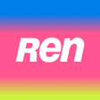 Icon of program: Run with REN - Expert Tra…