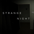 Icon of program: Strange Night