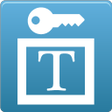 Icono de programa: PowerCryptor Encryption S…