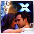 Icon of program: Mr. X Movie Songs