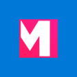 Icono de programa: Music Maker Plus Windows …