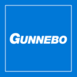 Icon of program: Gunnebo Digital Signage f…