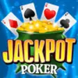 Icon of program: Huge Jackpot Poker Prize …