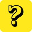 Icono de programa: Random Picker  Wheel  Dic…